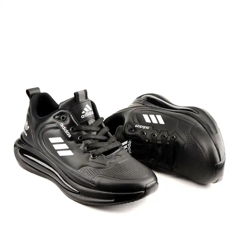 کفش مخصوص پیاده روی مدل آترا کد 247