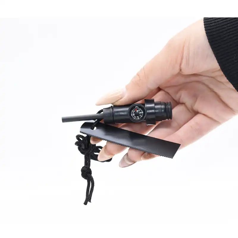 چخماق سفری کد cm.gotbnamadar11