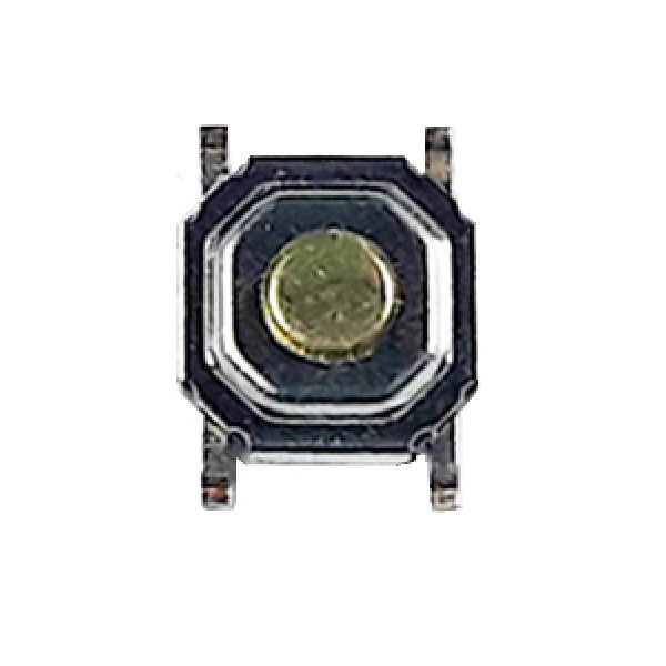 میکروسوئیچ مدل TSM-57 بسته 12 عددی