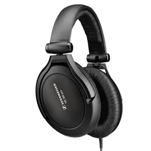 هدفون مانیتورینگ سنهایزر مدل HD 380 professional
