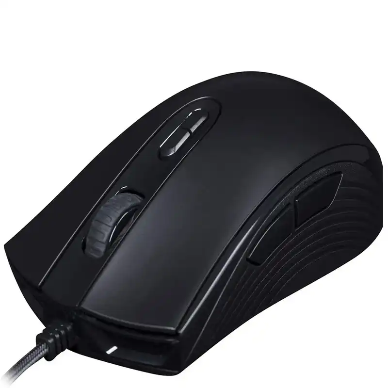 ماوس هایپرایکس مدل Pulsefire Core