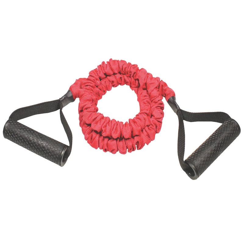 کش ورزشی موها فیتنس مدل سی ایکس CX-1732C-S1200-1.5M