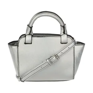 کیف دوشی زنانه استرادیواریوس مدل 0501001200