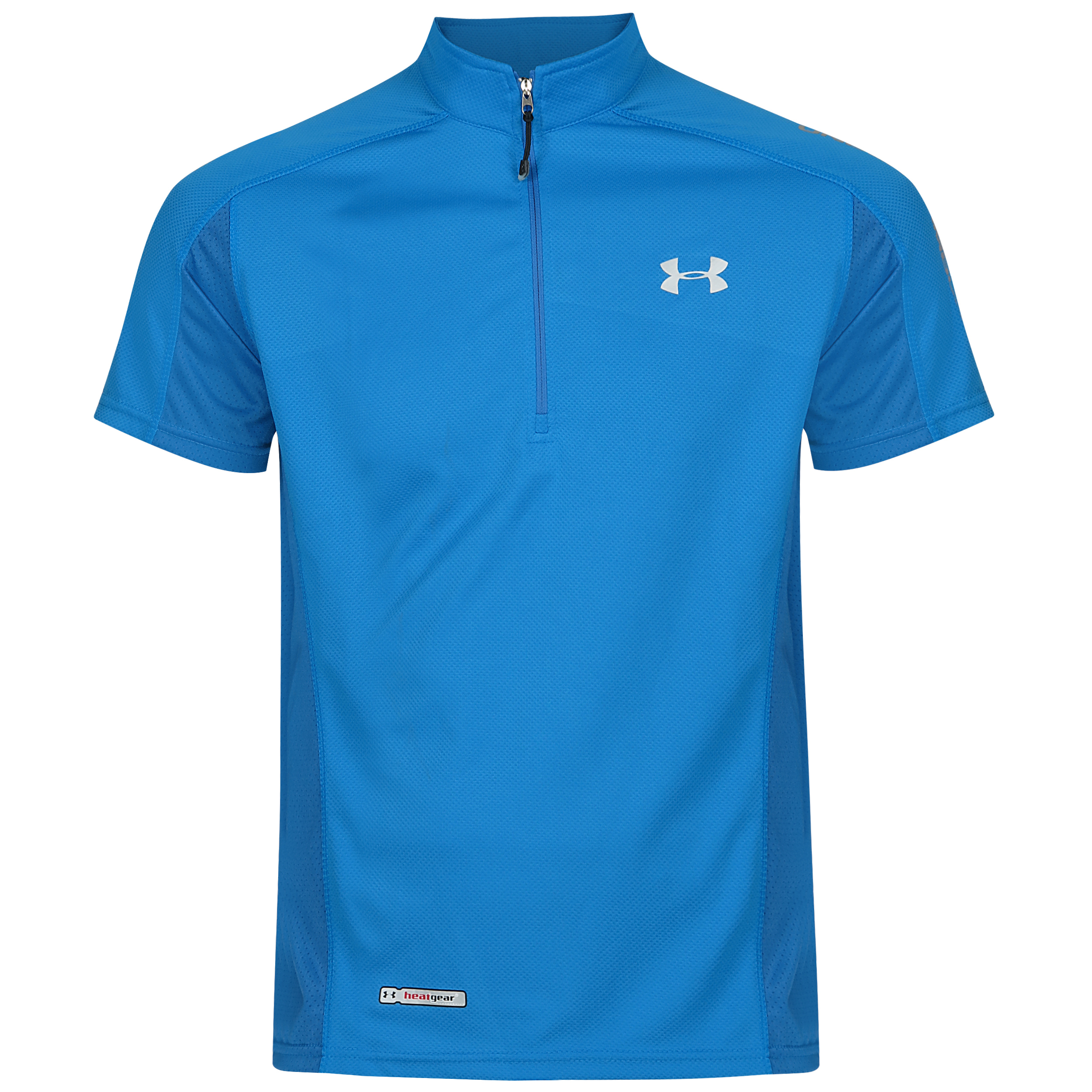 تی شرت ورزشی مردانه آندر آرمور کد 8685