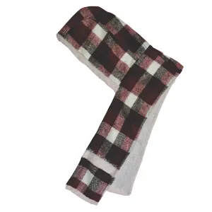 ست کلاه و شال گردن مدل 05