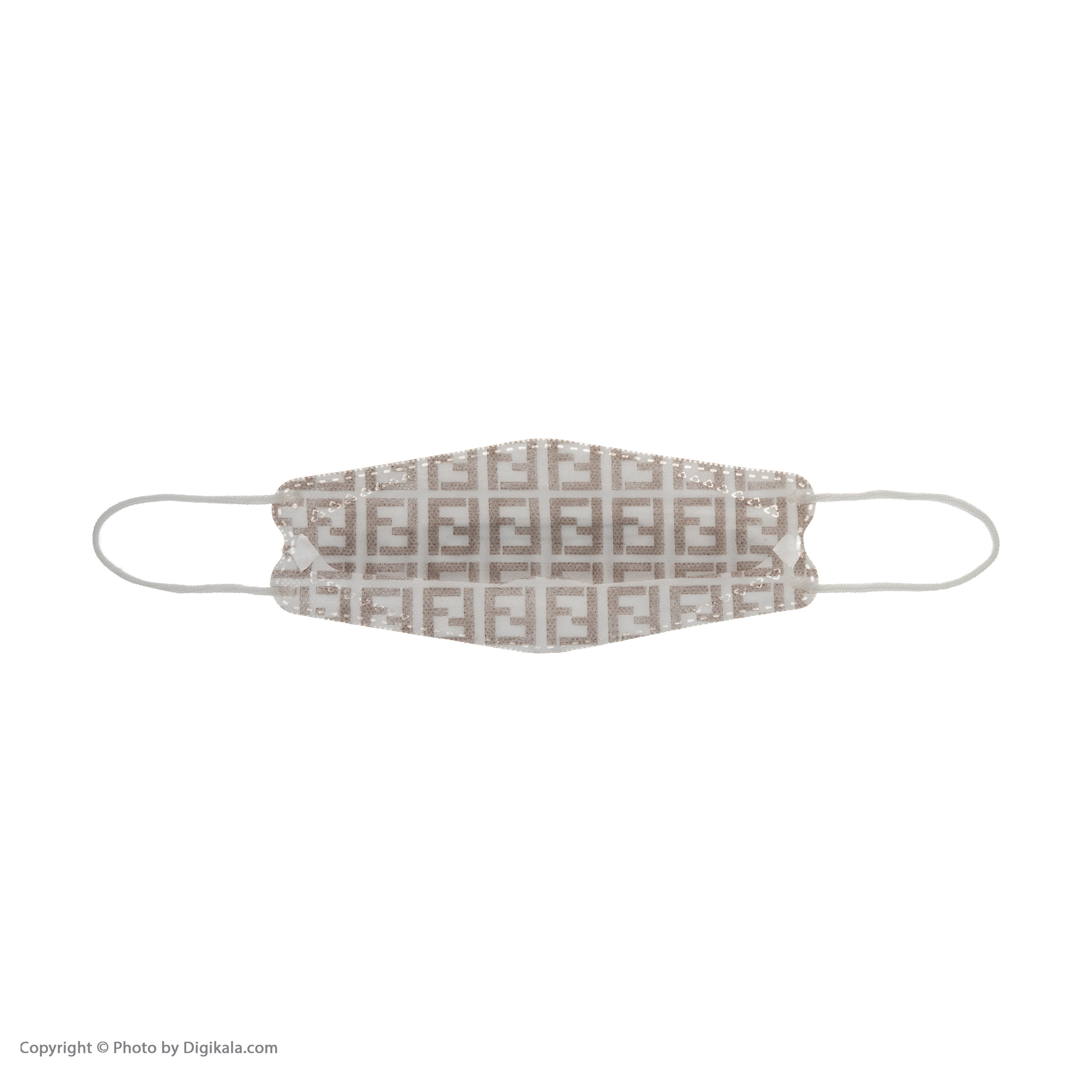 ماسک تنفسی اونلی یو مدل سه بعدی Crm 552 بسته 25 عددی ماسک تنفسی اونلی یو مدل سه بعدی Crm 552 بسته 25 عددی