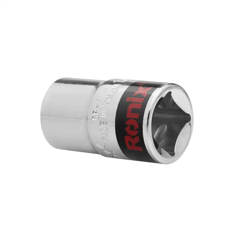 آچار بکس رونیکس مدل 2667