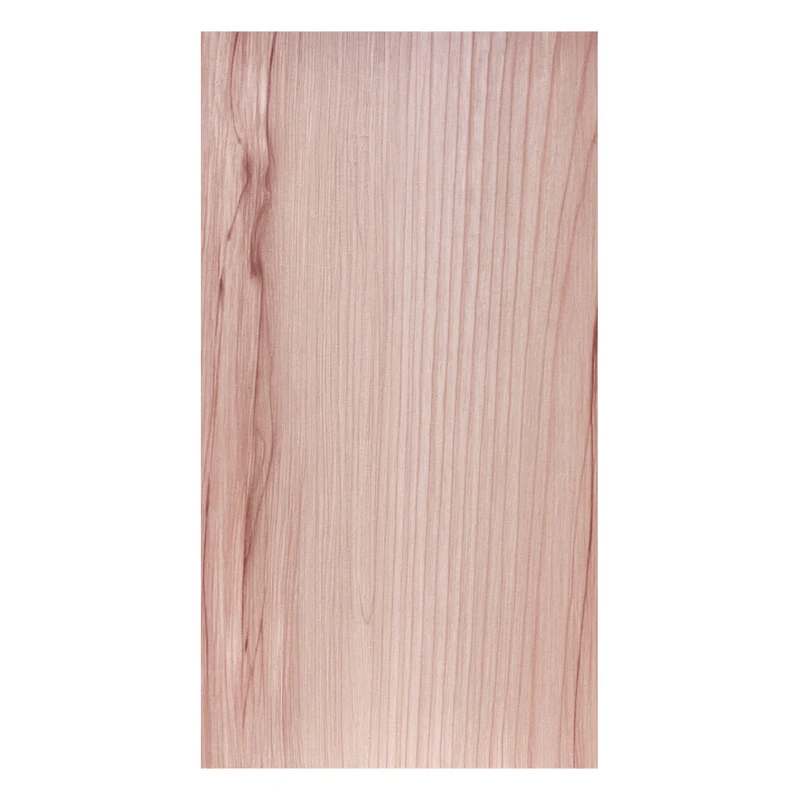 کفپوش طرح چوب مدل 73638 سایز 90×15 سانتی متر بسته  32 عددی