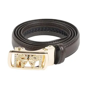 کمربند زنانه مدل MDSS-CH3456