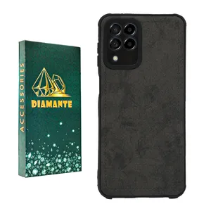 کاور مدل Gavazni Gn مناسب برای گوشی موبایل سامسونگ Galaxy M33