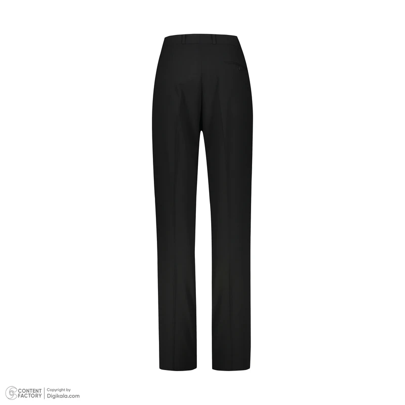 عکس شماره 5 : کت و شلوار مردانه مدل دبل برست 2