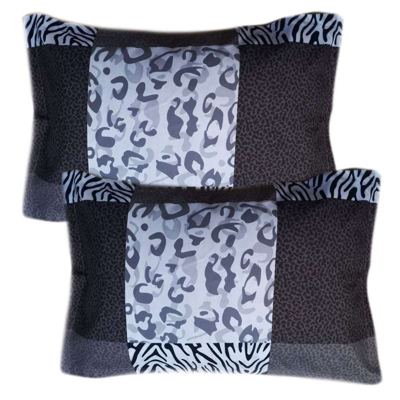 رو بالشی کد 03 مجموعه 2 عددی