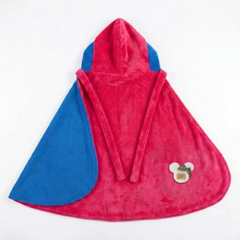 حوله سگ و گربه مدل دولایه کد X5