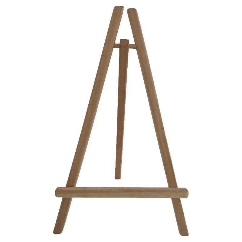 عکس شماره 2 : سه پایه بوم مدل mp4