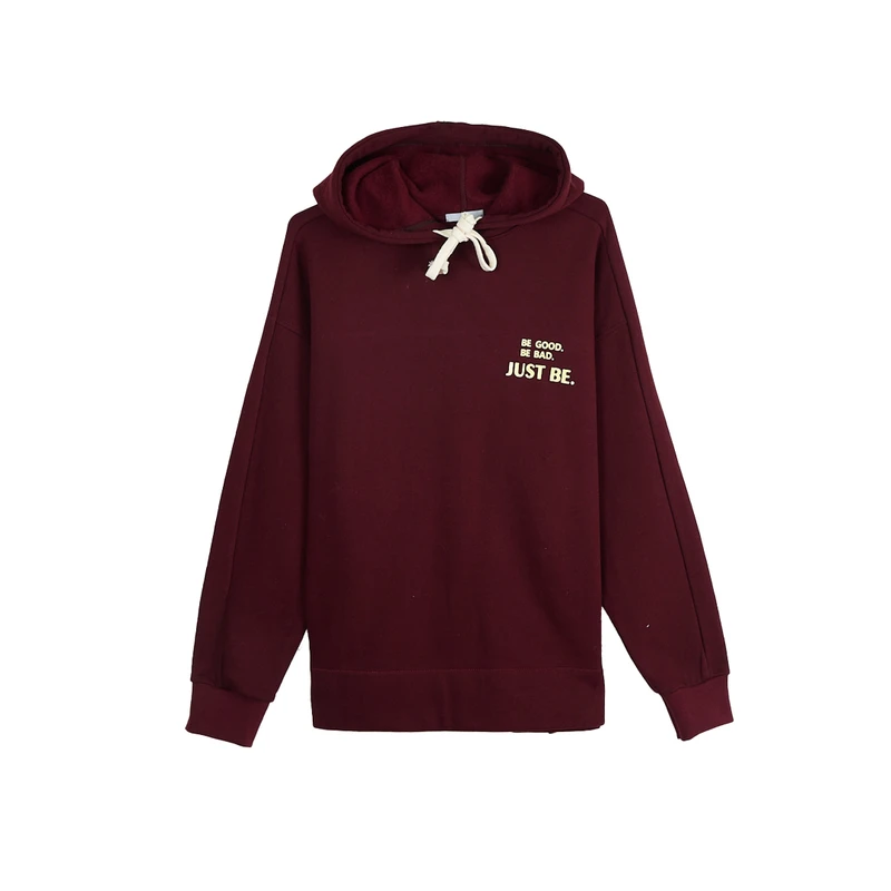 هودی زنانه مدل دورس 631