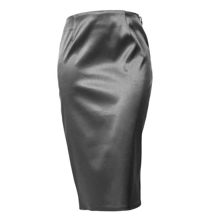 دامن زنانه مدل D10