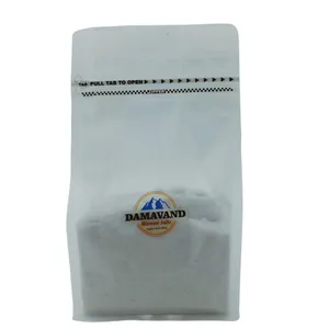 نمک آبی نمکدانی - 250 گرم