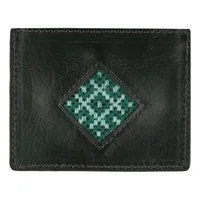 جاکارتی دست دوز بومی مدل سوزن دوزی کد 3