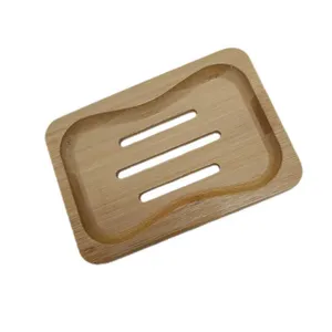 جاصابونی مدل بامبو کد BM2