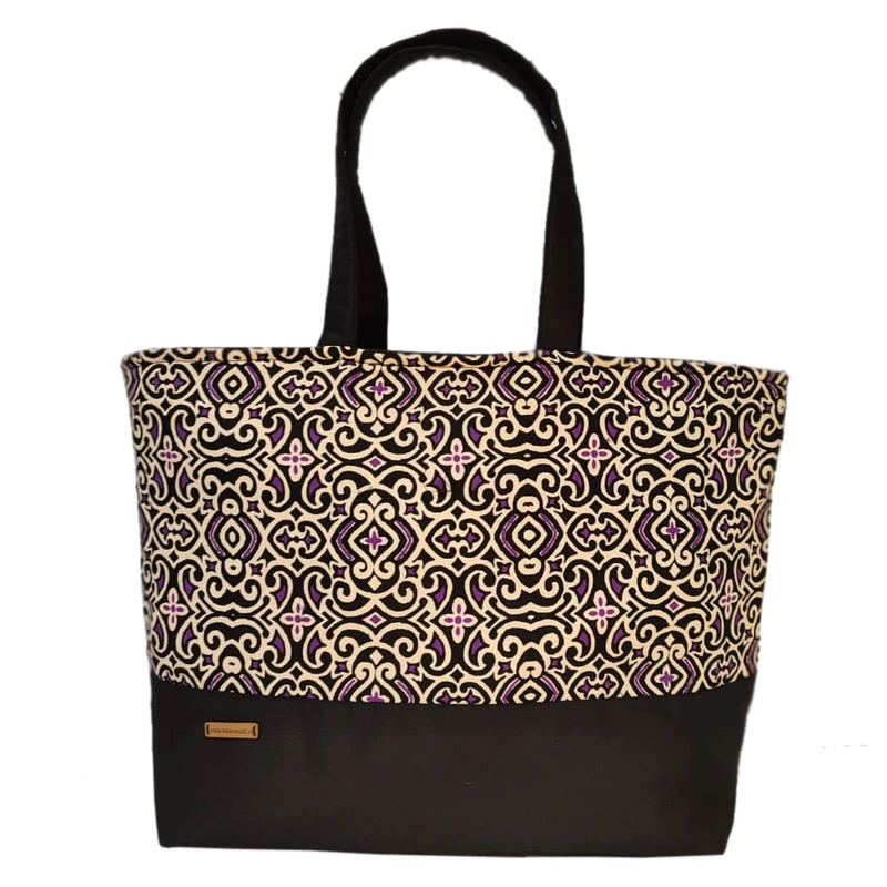 کیف دستی زنانه مدل فیروزه کد BL1401