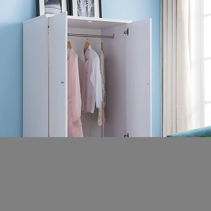 کمد لباس مدل HEA C3