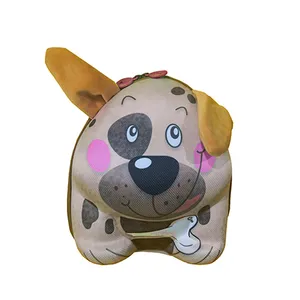 کوله پشتی بچگانه مدل سه بعدی 