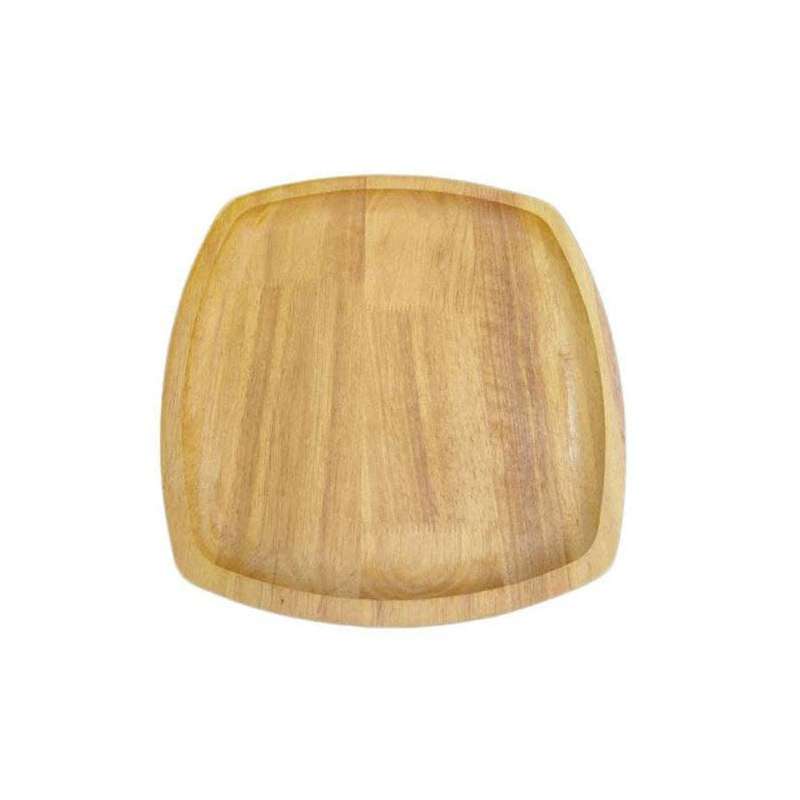 تخته سرو چوبی کد 036