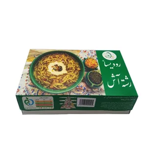 رشته آشی رودیسا - 450 گرم