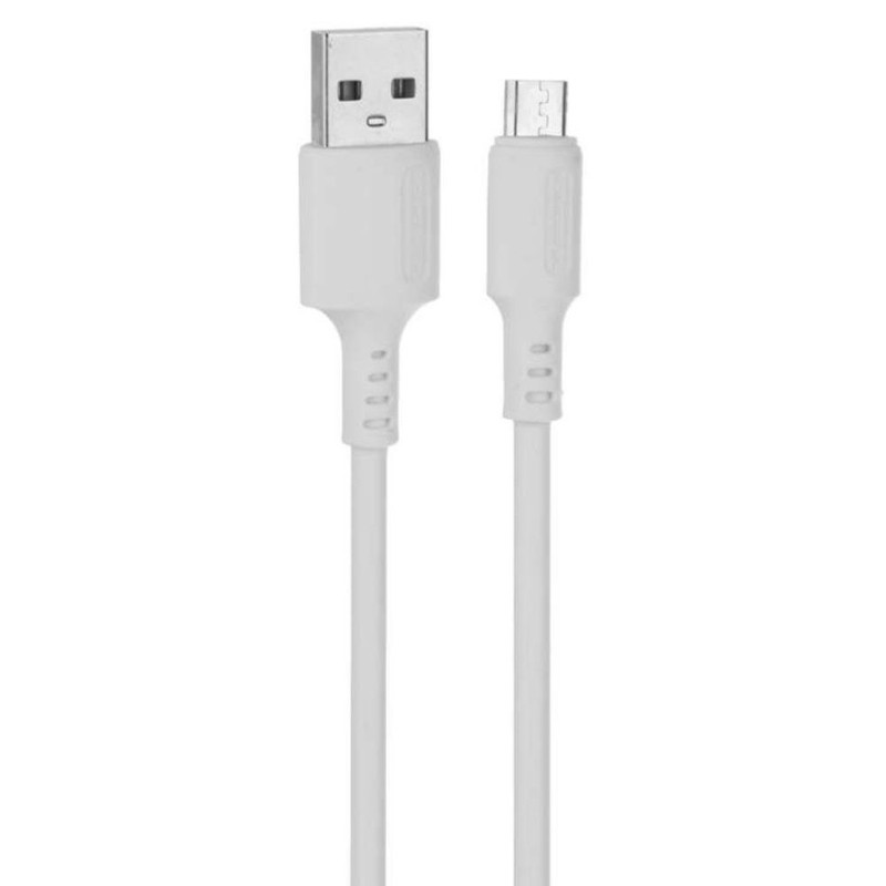 کابل تبدیل USB-C به USB بهساز رابط اتحاد مدل F005 طول 1 متر