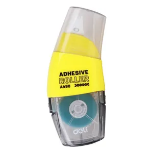 غلط گیر نواری دلی مدل Adhesive A490