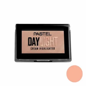هایلایتر پاستل مدل Day Light شماره 12