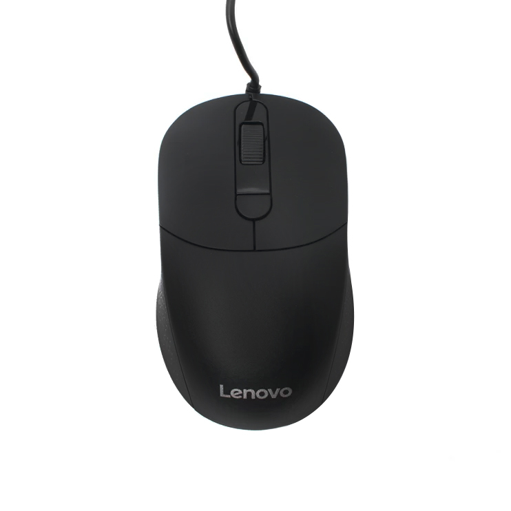ماوس لنوو مدل M102