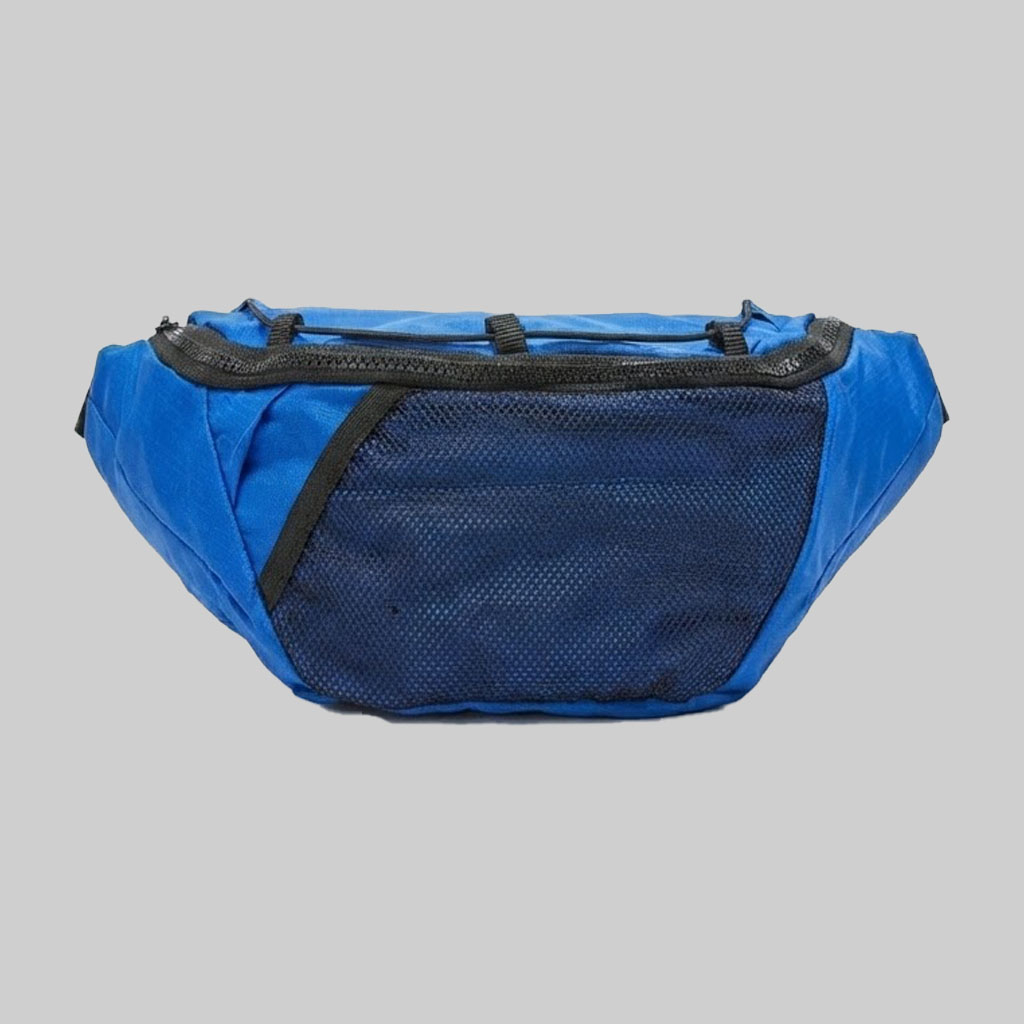 کیف کراس بادی ال سی وایکیکی مدل LW 230