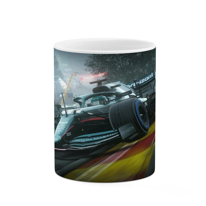 ماگ کاکتی مدل ماشین کد mgh17149