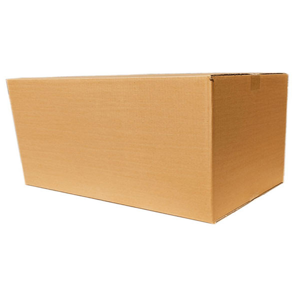 جعبه اسباب کشی مدل EH-65x36x31 بسته 15 عددی
