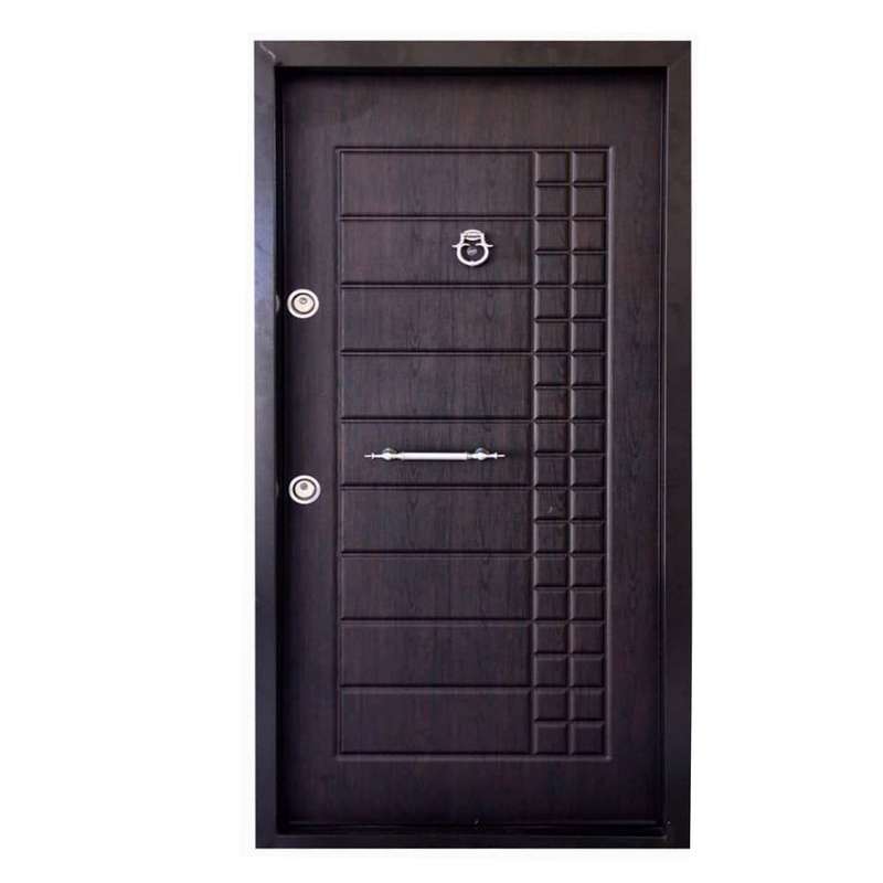 درب ضدسرقت مدل TP14