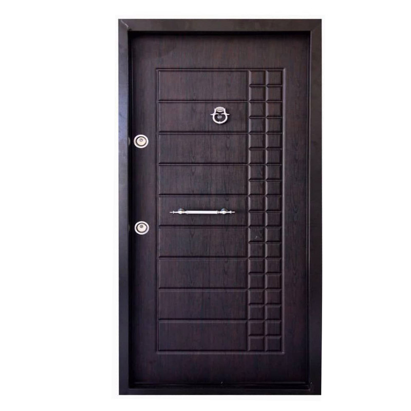 درب ضدسرقت مدل TP14