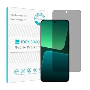 Rockspace Priusy screen protector HyPRV model suitable for Xiaomi 13 mobile phone
