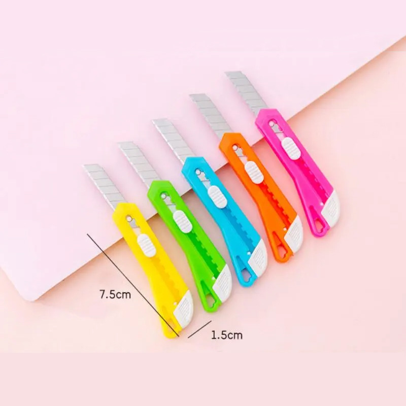 کاتر مدل مینی مجموعه 3 عددی