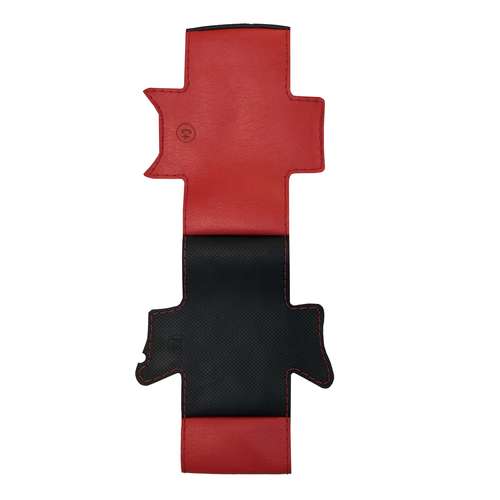 روکش فرمان مدل  111BR مناسب برای پراید 111