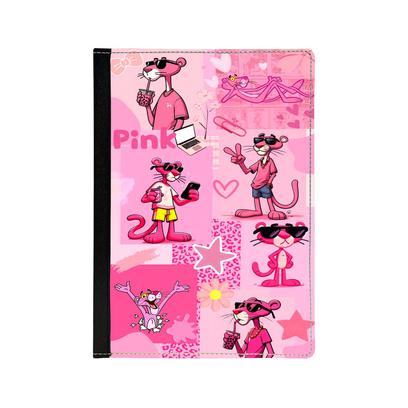 کلاسور مدل پلنگ 500