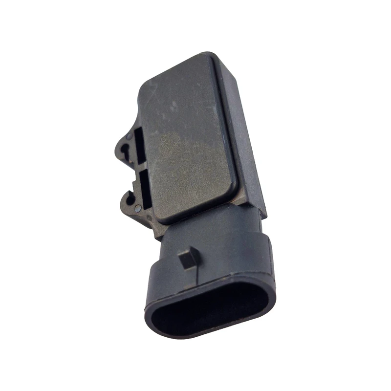 مپ سنسور دو اورینگ  چکاد مدل PT1-405 کد 880206 مناسب برای پژو 405