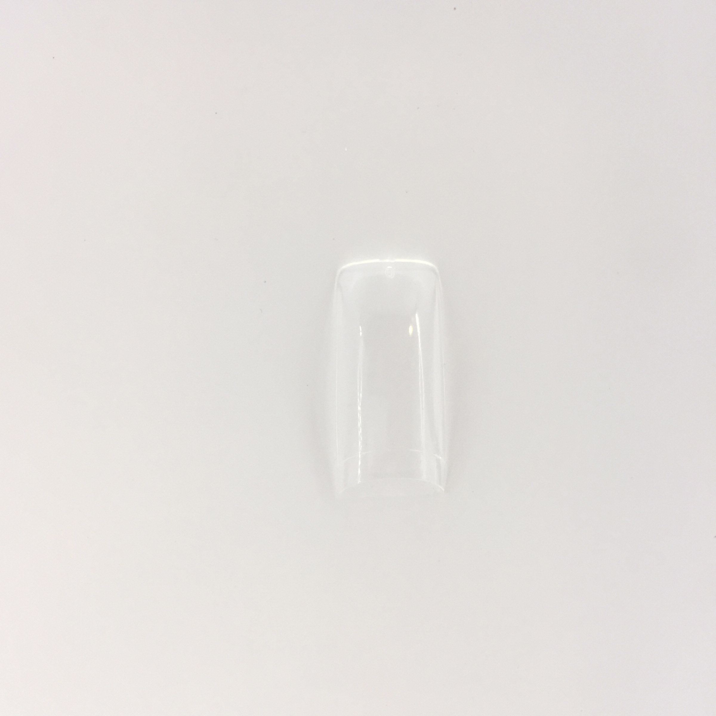 تیپ کاشت ناخن پرولایز شماره p70 - 2 بسته 50 عددی