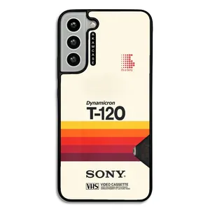 AKAM AMC-WSGS22P-NOSTECH-2 Cover For Samsung Galaxy S22 Plus