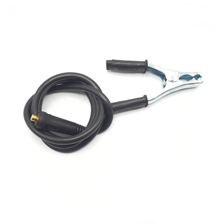 اینورتر جوشکاری 300 آمپر آذرخش مدل AZ300 اینورتر جوشکاری 300 آمپر آذرخش مدل AZ300