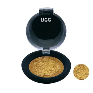 سایه چشم نی شماره 824