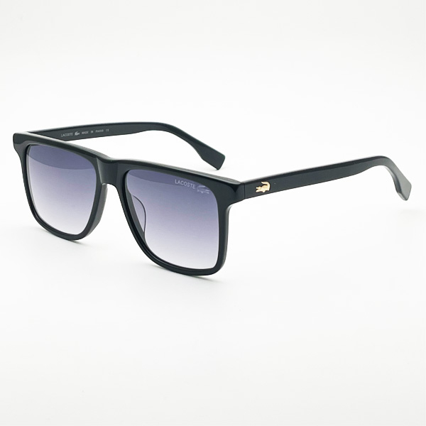 عینک آفتابی مردانه لاگوست مدل L2908 c.001