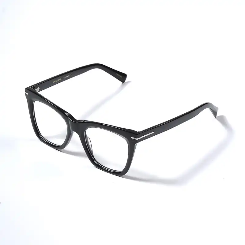 فریم عینک طبی زنانه اسکوآرو مدل 8405