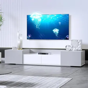میز تلویزیون مدل wm.t03