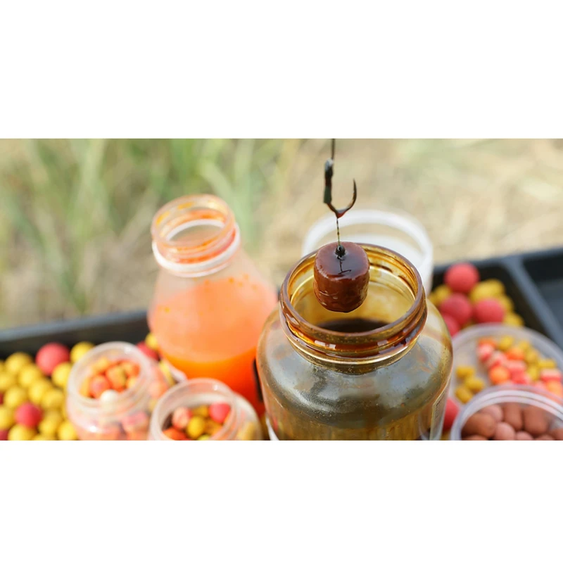 عکس شماره 19 : لوازم ماهیگیری مدل rod 360 – c7000 مجموعه 20 عددی